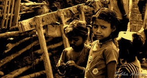 Child