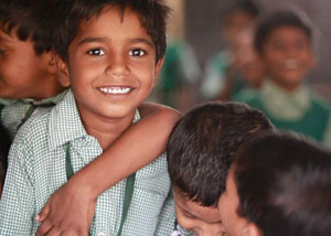 Child