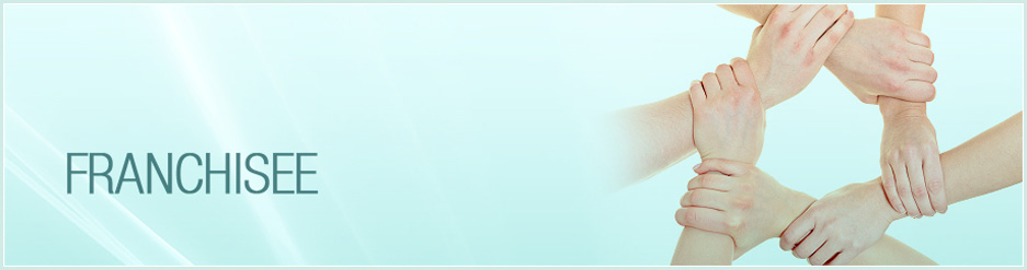 Banner Img