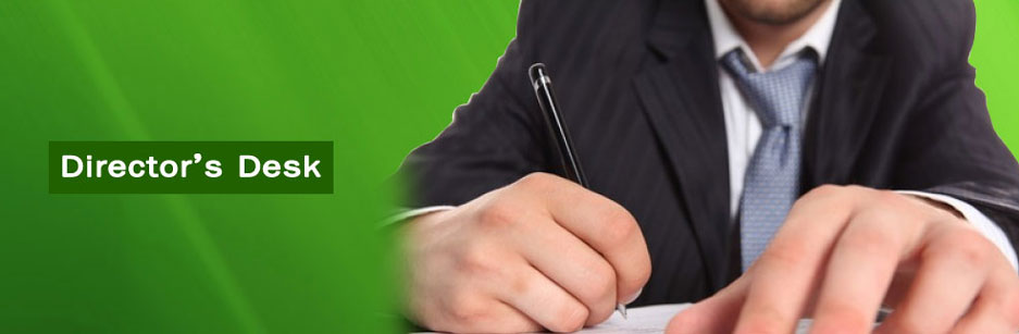 Banner Img