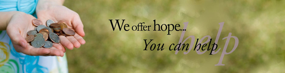 Banner Img