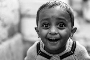 Child
